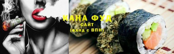 apvp Нея