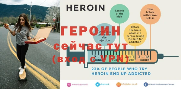 каннабис Навашино