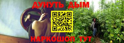 МДПВ Будённовск