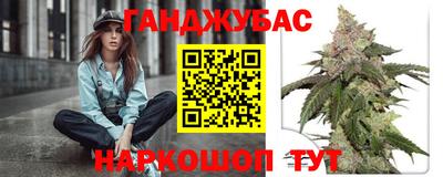 МДПВ Будённовск