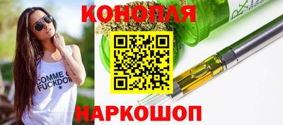 скорость Бугуруслан