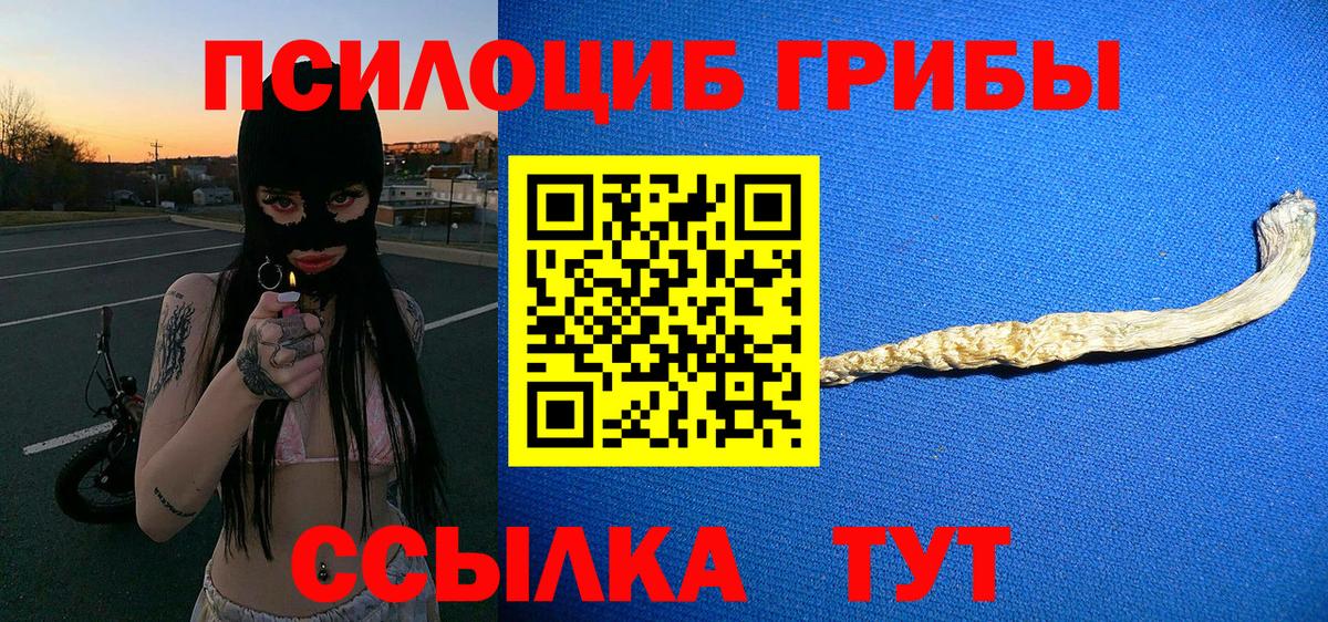 Псилоцибиновые грибы ЛСД Калининград